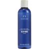 The Body Shop Blue Musk Hair & Body Wash - 250ml Dušas želejas ķermenim