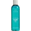 The Body Shop Blue Musk Zest Hair & Body Wash - 250ml Dušas želejas ķermenim