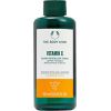 The Body Shop Vitamin C Glow Revealing Tonic - Tonikum 150ml Косметика для тела