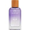 The Body Shop Full Iris EDP 75ml Ķermeņa kosmētika