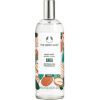 The Body Shop Shea Body Mist 100ml Ķermeņa kosmētika