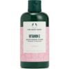 The Body Shop Vitamin E Moisturising Toner 250ml Ķermeņa kosmētika