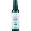The Body Shop Peppermint Invigorating Foot & Leg Mist 100ml Ķermeņa kosmētika