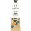 The Body Shop Satsuma Hand Cream 30ml Ķermeņa kosmētika