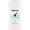 Rexona Cotton Dry Anti-Perspirant - Tuhý antiperspirant 50ml Ķermeņa kosmētika