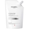 Goldwell Hydrator Hydrating Treatment - Hydratační vlasová péče 400ml Matu kopšana