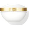 Guerlain Shalimar Tělový krém 200ml Женские духи