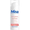 Mixa Anti-Reaction Cream - Hydratační regenerační krém 50ml Smaržas - NESAKĀRTOTS