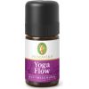 Primavera Yoga Flow - A fragrant blend of essential oils 5ml Smaržas - NESAKĀRTOTS