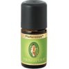 Primavera Natural Essential Oil Mint Pepper Bio 5 ml 5ml Духи и косметика