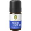 Primavera A mixture of essential oils Sleep Therapy 5 ml 5ml Smaržas - NESAKĀRTOTS