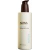 Ahava Deadsea Water Mineral Body Lotion 250ml Косметика для тела