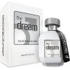 Asombroso By Osmany Laffita The Dream For Man EDP 100ml Vīriešu Smaržas