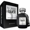 Asombroso By Osmany Laffita The Black For Man EDP 50ml Vīriešu Smaržas
