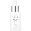 Tirtir PHA 15% Serum - Jemné peelingové sérum 30ml Ķermeņa kosmētika