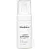 Biodance Soothing Barrier Cleansing Foam - Jemná čisticí pěna pro suchou, citlivou a podrážděnou pleť 120ml Ķermeņa kosmētika