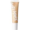 Fenty Beauty Pro Filt´r Soft Matte Foundation Mini - Matující make-up 12 ml 210 Dekoratīvā kosmētika