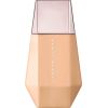 Fenty Beauty Eaze Drop´Lit All-over Glow Enhancer - Multifunkční rozjasňovač 36 ml Taffy Topaz Dekoratīvā kosmētika