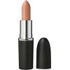Macximal Satin Lipstick - Krémová rtěnka 3,5 g Paramount Dekoratīvā kosmētika