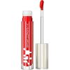 MAC Lipglass Air - Lesk na rty 5 ml Talented Dekoratīvā kosmētika
