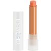 Huda Beauty GloWish Super Jelly Lip Balm 2,5 g Goji Dekoratīvā kosmētika