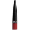 Make Up For Ever Rouge Artist Matte Liquid Lipstic - Matná rtěnka 4,5 ml 320 Goji All The Time Dekoratīvā kosmētika