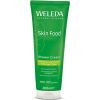 Weleda Skin Food Shower Cream - Sprchový krém 200ml Ķermeņa kosmētika