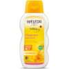 Weleda Marigold skin care lotion 200ml Ķermeņa kosmētika
