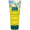 Kneipp The joy of life - Shower balm 240ml Ķermeņa kosmētika
