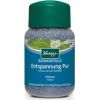 Kneipp Bath salt Balm | Volume 60 g 500.0g Ķermeņa kosmētika