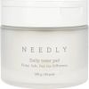 Needly Daily Toner Pad 60.0ks Smaržas - NESAKĀRTOTS