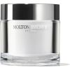 Molton Brown Fiery Pink Pepper Body Cream - Tělový krém 200ml Ķermeņa kosmētika