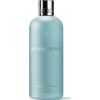 Molton Brown Coastal Cypress & Sea Fennel Shampoo - Šampon 300ml Matu kopšana