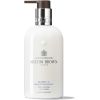 Molton Brown Bluebell & Wild Strawberry Body Lotion - Tělové mléko 300ml Ķermeņa kosmētika