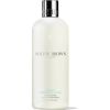 Molton Brown Coastal Cypress & Sea Fennel Conditioner - Kondicionér 300ml Matu kopšana