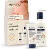 Aveeno Skin Relief Set ( velmi suchá a citlivá pokožka ) - Dárková sada tělové péče Ķermeņa kosmētika