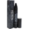 Bumble And Bumble BB Color Stick - Vlasový korektor odrostů a šedin 3,5 g Black Matu kopšana