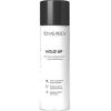Tomas Arsov HOLD-UP Natural Hold Hairspray 300ml Matu kopšana