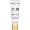 Dermacol Infinity Illuminator - Rozjasňující podkladová báze a sérum 2v1 20ml Духи и косметика
