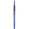 Artdeco Mineral Eye Styler 0,4 g 51 Mineral Black Dekoratīvā kosmētika