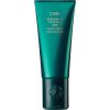 Oribe Styling Butter Curl Enhancing Creme - Vyživující krém pro kudrnaté a vlnité vlasy 200ml Matu kopšana