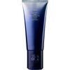 Oribe Supershine Light Moisturizing Cream - Hydratační krém na lesk vlasů pro střední až extra dlouhé vlasy 150ml Matu kopšana