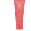 Oribe Bright Blonde Conditioner For Beautiful Color - Kondicionér pro oslnivé blond vlasy 200ml Matu kopšana