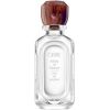 Oribe Valley of Flowers EDP 75 ml Smaržas - NESAKĀRTOTS