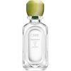 Oribe Desertland EDP 75ml Smaržas - NESAKĀRTOTS