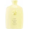 Oribe Hair Alchemy Resilience Shampoo - Posilující šampon 250ml Matu kopšana