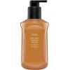 Oribe Cote d´Azur Replenishing Body Wash - Regenerační sprchový gel 300ml Ķermeņa kosmētika
