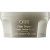 Oribe Fiber Groom Elastic Texture Paste 50ml Matu kopšana