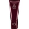 Oribe Conditioner For Beautiful Color ( barvené vlasy ) - Kondicionér 200ml Matu kopšana