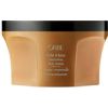 Oribe Cote D`Azur Restorative Body Creme - Obnovující tělový krém 300ml Ķermeņa kosmētika
